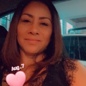 Meet your Posher, Norma